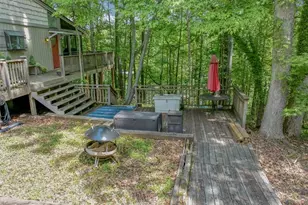 6342 Chesla Dr, Gainesville, GA 30506 - Photo 8