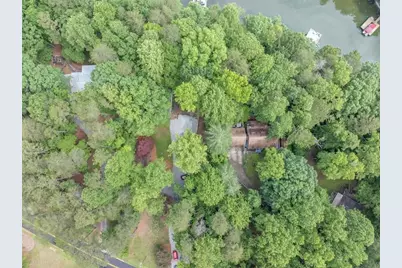 6342 Chesla Drive, Gainesville, GA 30506 - Photo 50