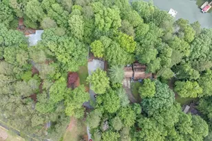 6342 Chesla Dr, Gainesville, GA 30506 - Photo 50