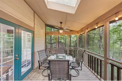 6342 Chesla Drive, Gainesville, GA 30506 - Photo 26