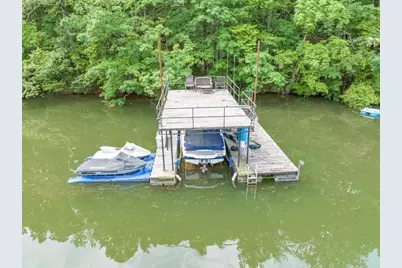 6342 Chesla Drive, Gainesville, GA 30506 - Photo 44