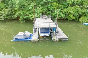 6342 Chesla Dr, Gainesville, GA 30506 - Photo 44