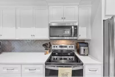 6342 Chesla Drive, Gainesville, GA 30506 - Photo 14