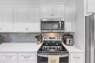 6342 Chesla Dr, Gainesville, GA 30506 - Photo 14