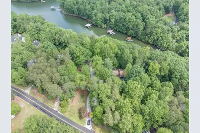 6342 Chesla Drive, Gainesville, GA 30506 - Photo 52