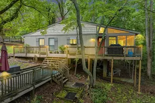 6342 Chesla Dr, Gainesville, GA 30506 - Photo 2