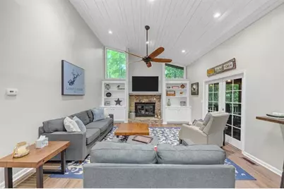 6342 Chesla Drive, Gainesville, GA 30506 - Photo 18