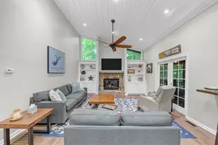 6342 Chesla Dr, Gainesville, GA 30506 - Photo 18