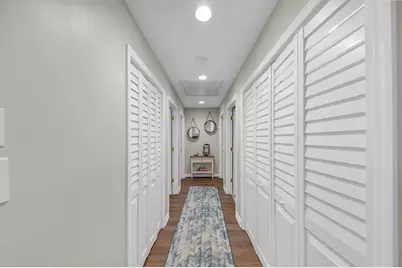 6342 Chesla Drive, Gainesville, GA 30506 - Photo 28