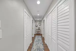 6342 Chesla Dr, Gainesville, GA 30506 - Photo 28