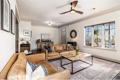 2531 Paul Avenue NW, Atlanta, GA 30318 - Photo 10