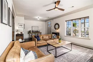 2531 Paul Ave NW, Atlanta, GA 30318 - Photo 10