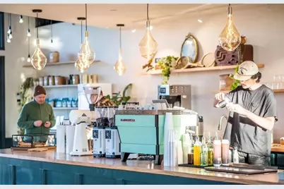 2531 Paul Avenue NW, Atlanta, GA 30318 - Photo 36