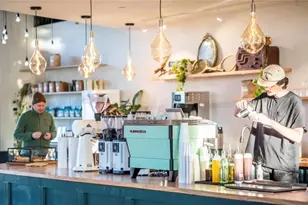 2531 Paul Ave NW, Atlanta, GA 30318 - Photo 36