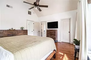 2531 Paul Ave NW, Atlanta, GA 30318 - Photo 22