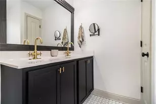 2531 Paul Ave NW, Atlanta, GA 30318 - Photo 24