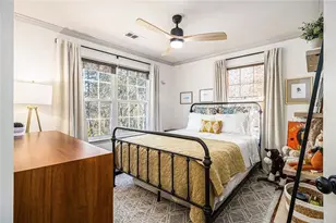 2531 Paul Ave NW, Atlanta, GA 30318 - Photo 28