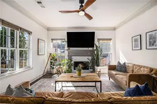 2531 Paul Ave NW, Atlanta, GA 30318 - Photo 8