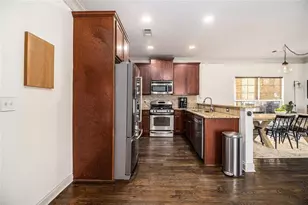 2531 Paul Ave NW, Atlanta, GA 30318 - Photo 12