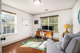 2531 Paul Ave NW, Atlanta, GA 30318 - Photo 18