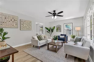 2252 Beecher Cir SW, Atlanta, GA 30311 - Photo 8
