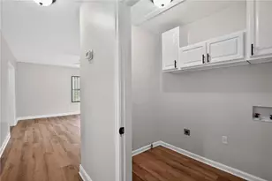 2252 Beecher Cir SW, Atlanta, GA 30311 - Photo 40