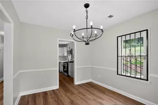 2252 Beecher Cir SW, Atlanta, GA 30311 - Photo 32