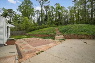 2252 Beecher Cir SW, Atlanta, GA 30311 - Photo 46