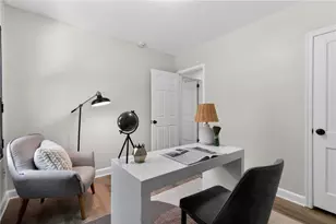 2252 Beecher Cir SW, Atlanta, GA 30311 - Photo 16