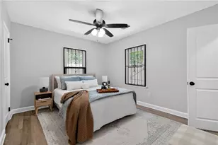 2252 Beecher Cir SW, Atlanta, GA 30311 - Photo 14