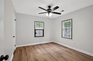 2252 Beecher Cir SW, Atlanta, GA 30311 - Photo 26