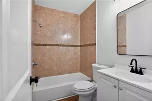 2252 Beecher Cir SW, Atlanta, GA 30311 - Photo 36