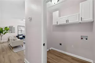 2252 Beecher Cir SW, Atlanta, GA 30311 - Photo 42