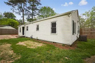 2252 Beecher Cir SW, Atlanta, GA 30311 - Photo 44