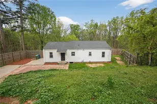 2252 Beecher Cir SW, Atlanta, GA 30311 - Photo 6