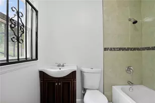 2252 Beecher Cir SW, Atlanta, GA 30311 - Photo 38