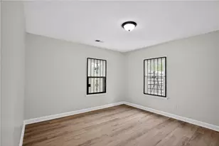 2252 Beecher Cir SW, Atlanta, GA 30311 - Photo 20
