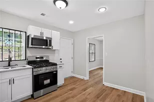 2252 Beecher Cir SW, Atlanta, GA 30311 - Photo 30