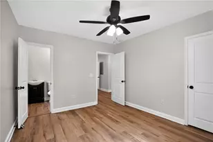2252 Beecher Cir SW, Atlanta, GA 30311 - Photo 34