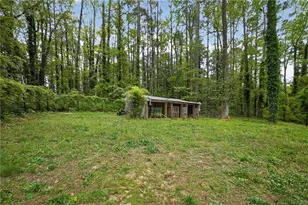 2252 Beecher Cir SW, Atlanta, GA 30311 - Photo 48