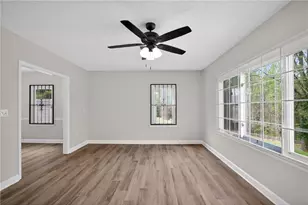 2252 Beecher Cir SW, Atlanta, GA 30311 - Photo 24