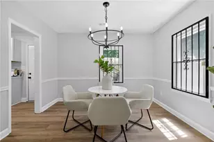 2252 Beecher Cir SW, Atlanta, GA 30311 - Photo 12