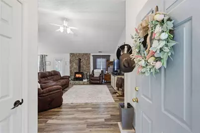 190 Bridgewater Drive, Mount Airy, GA 30563 - Photo 10