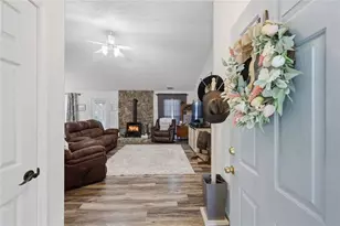 190 Bridgewater Dr, Mount Airy, GA 30563 - Photo 10