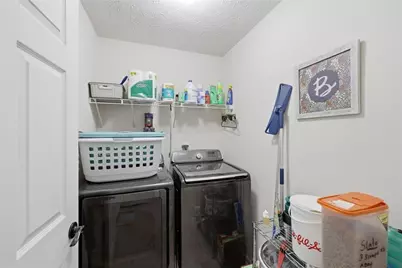 190 Bridgewater Drive, Mount Airy, GA 30563 - Photo 28