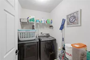 190 Bridgewater Dr, Mount Airy, GA 30563 - Photo 28