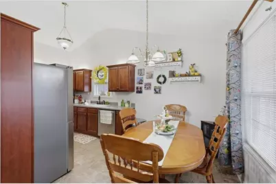 190 Bridgewater Drive, Mount Airy, GA 30563 - Photo 14