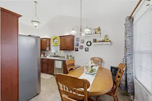 190 Bridgewater Dr, Mount Airy, GA 30563 - Photo 14