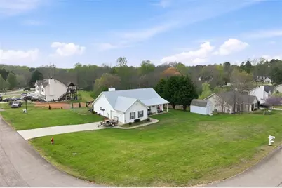 190 Bridgewater Drive, Mount Airy, GA 30563 - Photo 8