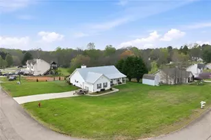 190 Bridgewater Dr, Mount Airy, GA 30563 - Photo 8